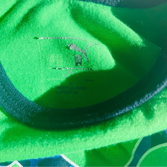 Baby Clothing - Picture 2 of 5